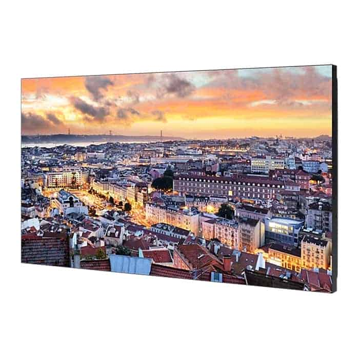 Samsung 55" VH55B-E Full HD Video Wall Display